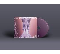 Khmer Live In Bergen – CD – Bertus