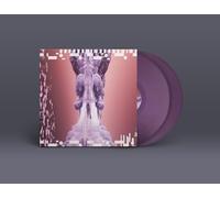 Nils Petter Molvær – Khmer Live in Bergen – Vinyle coloré