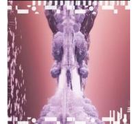 Khmer Live In Bergen Vinyle Coloré