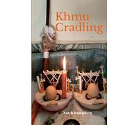 Khmu Cradling: Growing up in northern Laos