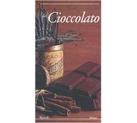 Khodorowsky Katherin - Piccola Enciclopedia Del Cioccolato [Import]