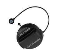 KHOFVSXWD Compatible avec Acura TL 3.5L V6 2007-2008 pour MDX 3.5L V6 2005-2006 Bouchon Gaz Voiture Ensemble Couvercle Réservoir D'essence 17670T3WA01 17670SHJA31 Bouchon Réservoir