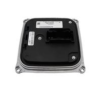 KHOFVSXWD Compatible avec Benz pour classe CLA GLC W176 W117 2013 2014 2015 2016 2017 Module de commande de ballast de phare de voiture A2189009303 2189009303