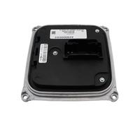 KHOFVSXWD Compatible avec Benz pour classe CLA GLC W176 W117 2013 2014 2015 2016 2017 Unité de commande de ballast de phare avant A2189009303 2189009303 Module de phare