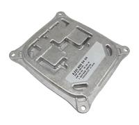 KHOFVSXWD Compatible avec Benz pour Classe S W221 2010 2011 2012 2013 Unité De Commande De Lampe Avant De Voiture Module De Ballast De Phare De Conduite A2219000404 Module Phare