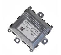 KHOFVSXWD Compatible avec BMW pour Z4 E89 2008-2016 pour X6 E71 2007-2014 pour X5 E70 2006-2013 Module D'éclairage D'unité De Ballast Au Xénon 63127189312 63127934836 Module Phare