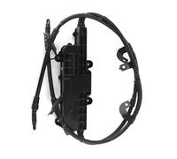 KHOFVSXWD Compatible avec Hyundai pour Santa Fe 2018 Actionneur De Frein De Stationnement Actionneur De Frein À Main 59700B8800 59700-2W800 597002W800 Actionneur Frein(2WD)