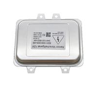 KHOFVSXWD Compatible avec pour Range pour Rover 2007 2008 5dv009000-00 5dv00900000 12767670 Module Adaptatif De Phare Module Tms De Phare Module De Phare Module Phare(Yellow)