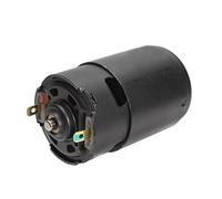 KHOFVSXWD Compatible avec pour X5 E70 2007-2013 pour X6 E71 E72 2008-2014 34436850289 Moteur D'actionneur De Frein À Main De Frein De Stationnement Électrique Actionneur Frein(Black)