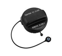 KHOFVSXWD Compatible avec S2000 2.2L L4 2006-2009 pour CR-V 2.4L L4 2005-2006 Bouchon De Gaz De Voiture Ensemble De Couvercle De Réservoir D'essence 17670T3WA01 17670SHJA31 Bouchon Réservoir