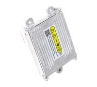 KHOFVSXWD Module Phare Compatible avec Aston pour Martin pour DB9 DBS pour Vantage V8 2006 2007 2008 2009 2010 Module De Commande De Phare À Ballast Xénon HID 93235016227322022743220