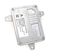 KHOFVSXWD Module Phare Compatible avec Hyundai pour Santa Fe 2013 2014 2015 Lampe Au Xénon Version Ordinateur Stabilisateur Ballast Transformateur DHB-D3-LIN 35921-01B80