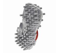 KHOFVSXWD Module Phare Compatible avec pour E92 E93 LCI 2009 2010 2011 2012 pour X5 M F85 2014 2015 2016 Module De Pilote Phare HID À Ballast Au Xénon Module Commande Phare 63117263051