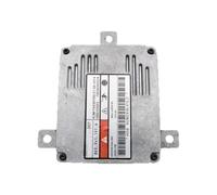KHOFVSXWD Module Phare Compatible avec VW pour CC pour Jetta 2012 2013 2014 pour EOS pour 2012 2013 pour Passat 2013 2014 Module D'unité Contrôle Ballast Lumières Au Xénon 8K0941597B