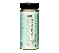 Khoisan - Fleur de sel 300g