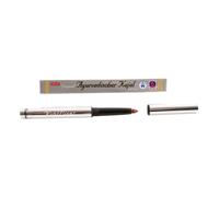 KHOJATI Eyeyurvedic™ Noble kajal ayurvédique - brun cuivré