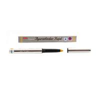 KHOJATI Eyeyurvedic™ Noble kajal ayurvédique - Or