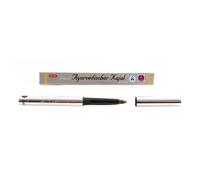 KHOJATI Eyeyurvedic™ Noble kajal ayurvédique - Terre