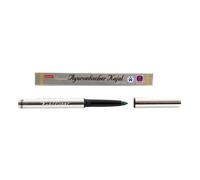 KHOJATI Eyeyurvedic™ Noble kajal ayurvédique - Vert forêt