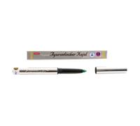 KHOJATI Eyeyurvedic™ Noble kajal ayurvédique - Vert olive