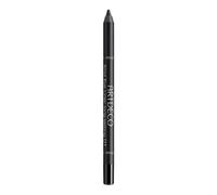 Khol Eye Liner Long-Lasting 01-Black 1,2 Gr