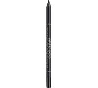 Khol Eye Liner Long-Lasting 01-Black 1,2 Gr