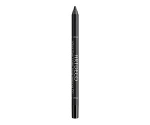 Khol Eye Liner Long-Lasting 01-Black 1,2 Gr