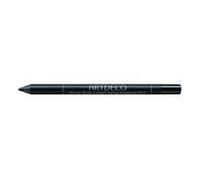 ARTDECO Khol Eyeliner Long-Lasting 01 1,2 g