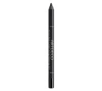 Khol Eye Liner Long-Lasting - Artdeco - Crayon Contour Yeux Longue-Tenue Et Noir Intense