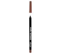 Khôl Intense - Miss Cop - Crayon Yeux