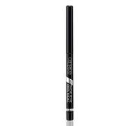 Khol Kajal - Catrice - Inside Eye 010 - Ultra-black - Crayon yeux - 0,3 gr
