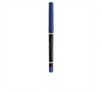 Khôl Kajal Liner Crayon Automatique #002 Bleu Azur