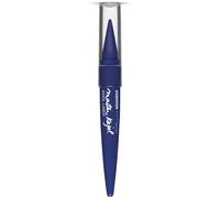 Master Kajal Kohl Black Eye Liner - Lapis Bleu