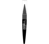 Khol liner Master Kajal Pitch Noir Maybelline