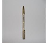 Khol White / Rose 008