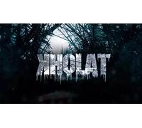 Kholat (PC)