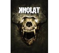 Kholat PC