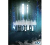 Kholat PC