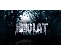 Kholat (PS4)