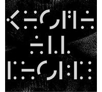 PELAGIC – Khoma – All Erodes