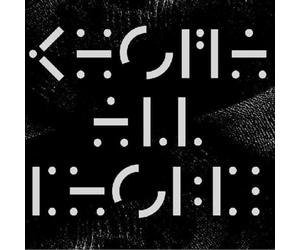 Khoma - All Erodes