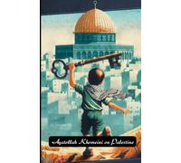 Khomeini on Palestine