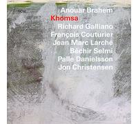 Khomsa