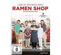 Khoo,Eric - Ramen Shop