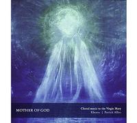 Khoros - Mother of God