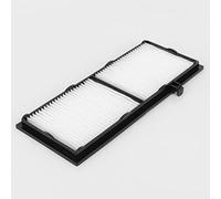 Khotilong Replacement Filter for Projector,Compatible with Sony X21777281,VPL-AW10,VPL-AW15 Projector.