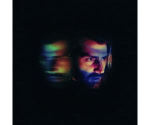 Khoury, Robinson - Mya