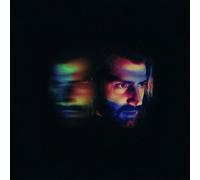 Khoury, Robinson - Mya [Import]