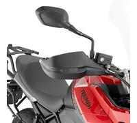 KHP6421B - Garde-mains Kappa Abdos TRIUMPH Tiger Sport 660 (22-23)