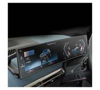 Khqdnh Protecteur D'écran Navigation Film De Protection D'écran LCD En TPU Anti-rayures Pour BMW I3 I4 IX 2022 Navigation GPS Accessoires